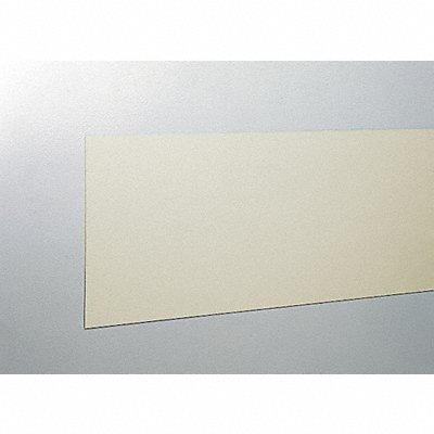 PAWLING CORP CR648313 Wall Covering 4 x 96 In Champagne PK6
