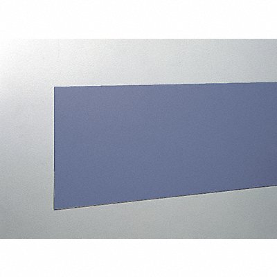 PAWLING CORP CR648265 Wall Covering 48 x 96In Windor Blue PK6