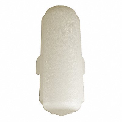 PAWLING CORP OC40313 Outside Corner 3/4 x 4 In Champagne