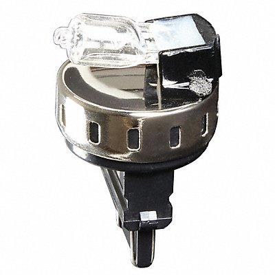 NVISION 28701VA Back Up Alarm 4-23/32 H x 2-15/16 L