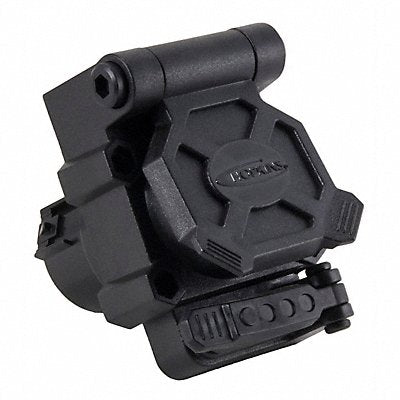 HOPKINS TOWING SOLUTIONS 40950 T-Connector 4-Way 7-Way Tin Plated Steel