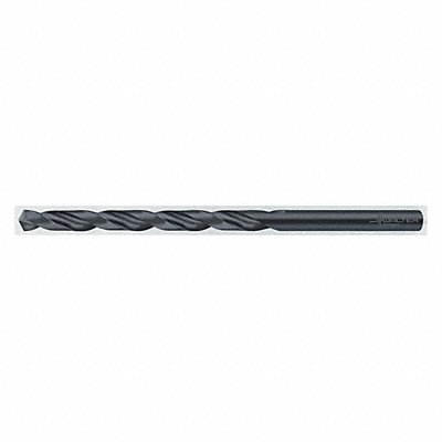 WALTER TITEX A151127 Extra Long Drill 2.70mm HSS
