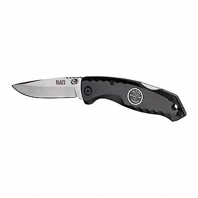 KLEIN TOOLS 44142 Compact Pocket Knife