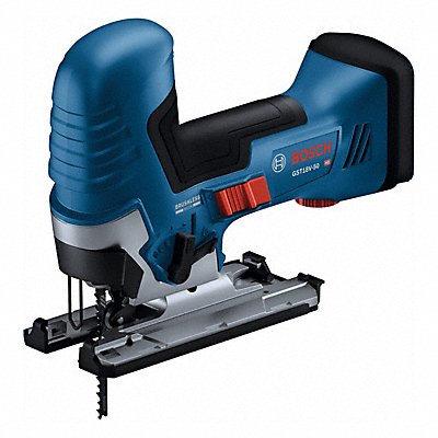 BOSCH GST18V50BN Brushless Barrel-Grip Jig Saw 18V