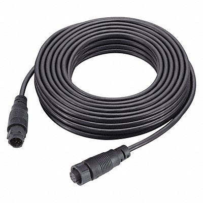ICOM OPC2377 MFR# OPC2377 Mic Extension Cable 10m L