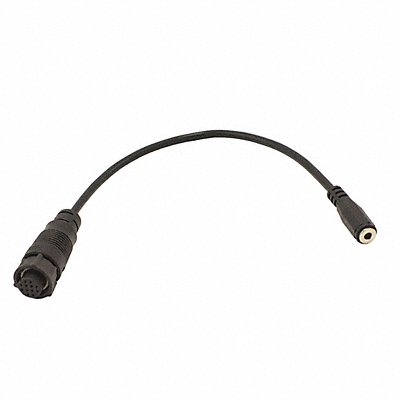 ICOM OPC2382 Conversion Cable 4 H 1 W