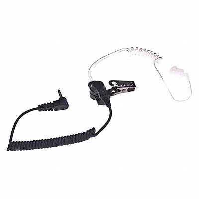 ICOM SPAT1 Listen-Only Earpiece MFR# SP-AT1