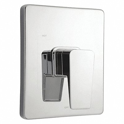 SPEAKMAN SM24000P Shower Valve and Trim Speakman Chrome