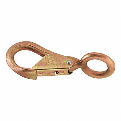 KLEIN TOOLS 443A Snap Hook