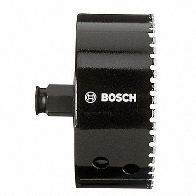 BOSCH HDG138 1-3/8 35MM D GRIT HS