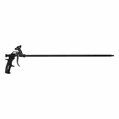 TOUCH N SEAL 7565070232 Spray Applicator Gun