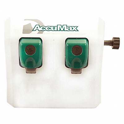VALCOOL DRUMPROPORTIONER35441 Coolant Mixer 3.5 gpm