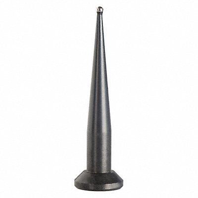 HAIMER 8030300 Probe Tip 0.317 D 0.19 Dia 2.50 L
