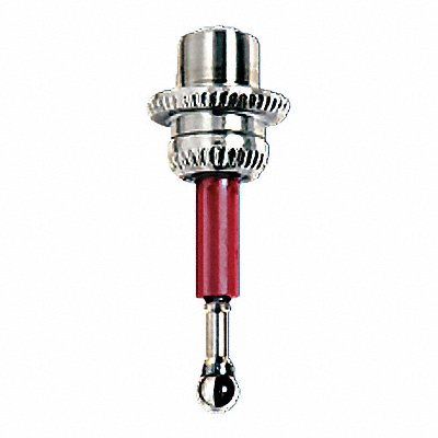 HAIMER 8036520 Probe Tip 0.297 D 0.20 Dia 1.00 L