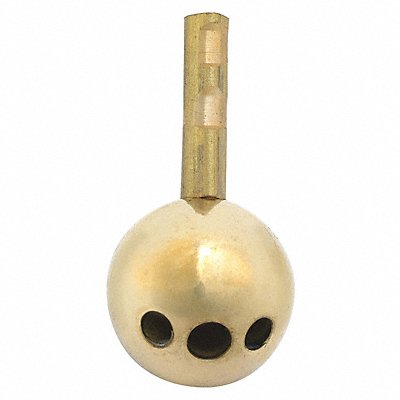 EZ-FLO 32109LF Replacement Ball
