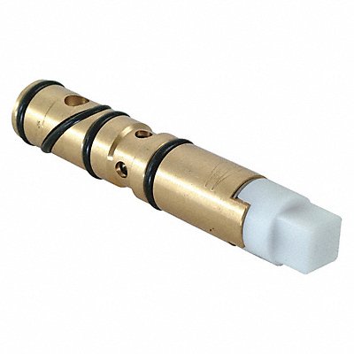 EZ-FLO 32301LF Cartridge