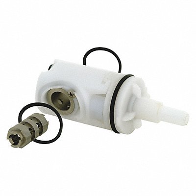 GRAINGER 32854 Pressure Balance Cartridge