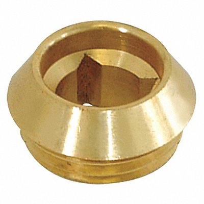 GRAINGER 98366N Seat PK10