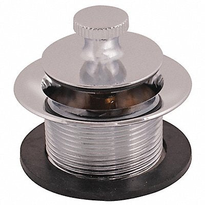 GRAINGER 35233 Shower Drain Body H Not Applicable