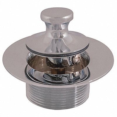 GRAINGER 35250 Shower Drain Body H Not Applicable