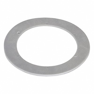 GRAINGER 31008 Gasket Mansfield