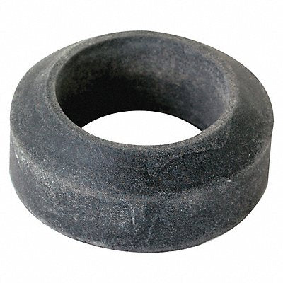 GRAINGER 36255 Gasket Gerber 2 I.D. 3-1/8 O.D.