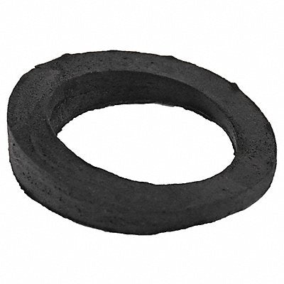 GRAINGER 36305 Tub Shoe Gasket Eastman Rubber