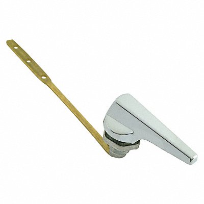 GRAINGER 40069 Trip Lever Universal Fit