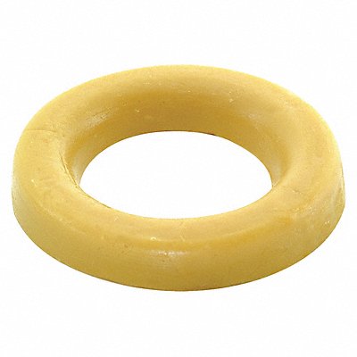 GRAINGER 40143 Wax Ring Universal Fit