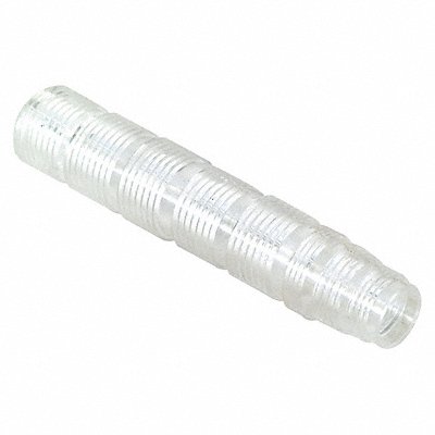 GRAINGER 30329 Escutcheon Nipple Ez-Flo