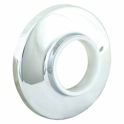 GRAINGER 32680 Tub and Shower Flange Ez-Flo Zinc