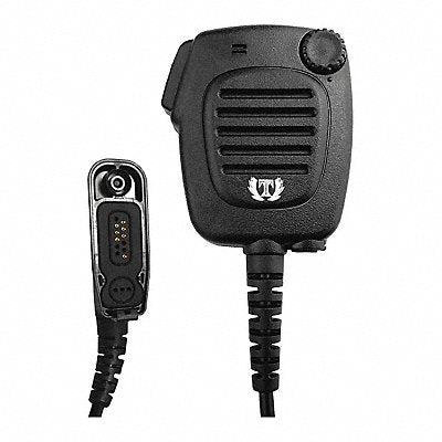 BANSHEE JD700XTRBO2 MFR# JD-700X-TRBO2 H 3 Cord 24