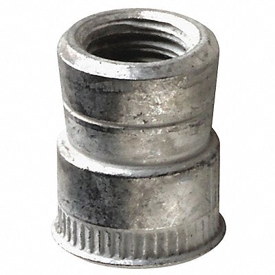 AVK ATC9T440 Rivet Nut Stainless Steel 0.370 L