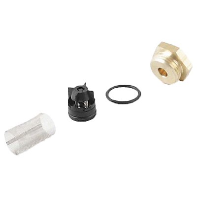 ACORN CONTROLS 7801503001 Check/Strainer Replacement Kit