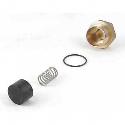 ACORN CONTROLS 7808504001 Bypass Rebuild Kit