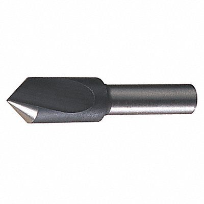 CHICAGO-LATROBE 56778 Countersink 90 Deg 1 Body