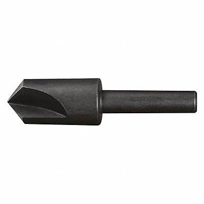 CHICAGO-LATROBE 56842 Countersink 82 Deg 5/8 Body