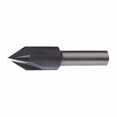 CLEVELAND C46224 Countersink 90 Deg 3/4 Body
