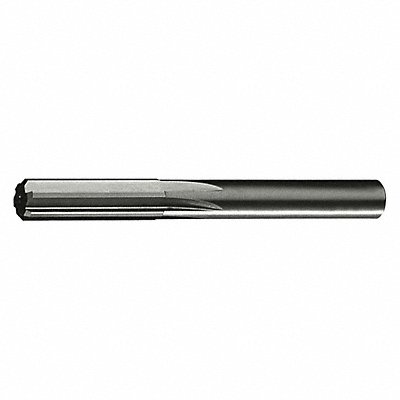 CLEVELAND C50168 Chucking Reamer 7/32 4 Flutes