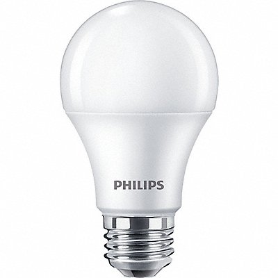 PHILIPS 11A19CNG850FRPE26D121CT Contractor Grade A19