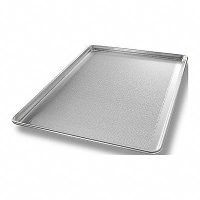 CHICAGO METALLIC 44690 Sheet Pan 25 13/16 in W