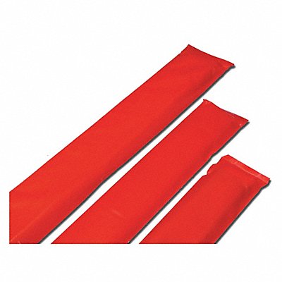 DICK MEDICAL SUPPLY 60036 Splint High Usage Org Wood 36 L x 3 W