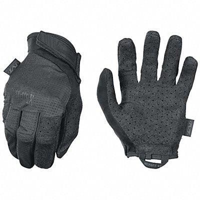 MECHANIX WEAR MSV55009 Tactical Glove Black M PR