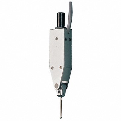 MAHR 5313180 Probe 3-1/2 D 3-1/2 W