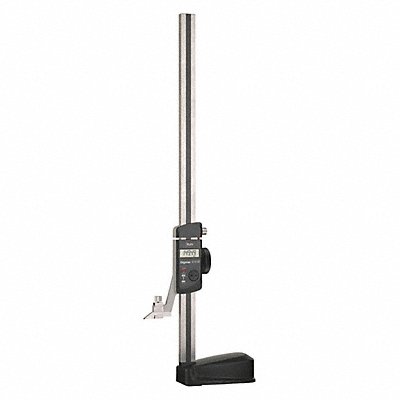 MAHR 4426101 Height Gage 0 to 24 /0 to 600mm Range