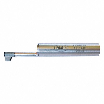 MAHR 6111520 Probe 3 D 3 W 1 L