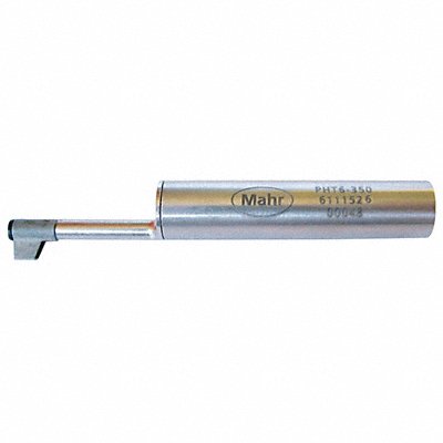 MAHR 6111526 Probe 3 D 3 W 1 L