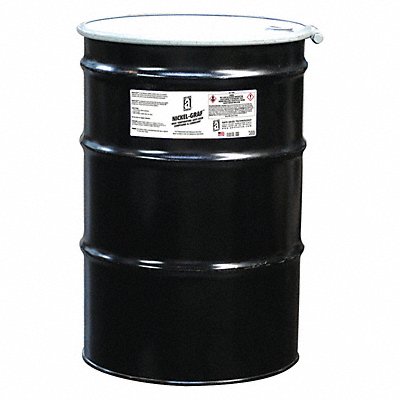 ANTI-SEIZE TECHNOLOGY 13425 General Purpose Anti-Seize 8000 oz Drum
