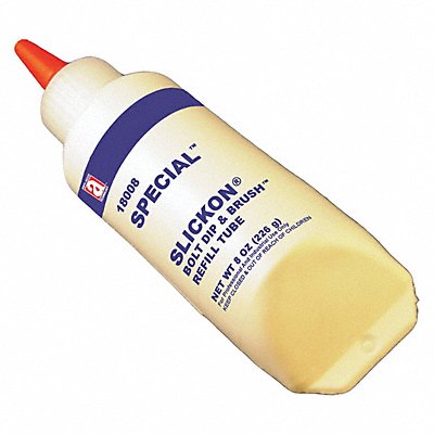 ANTI-SEIZE TECHNOLOGY 18008 General Purpose AntiSzAntiS 8 oz Tube