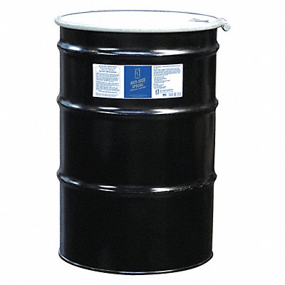 ANTI-SEIZE TECHNOLOGY 18425 General Purpose AntiSzAntiS 425 lb Aerosol